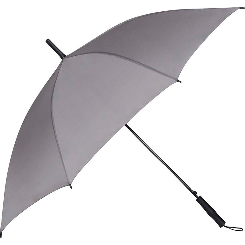 Guarda-Chuva-Paraguas-Sortido