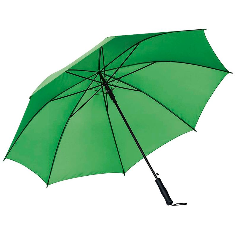 Guarda-Chuva-Paraguas-Sortido
