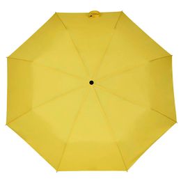 Sombrinha Joy Sortida - Amarelo