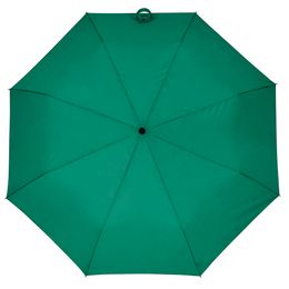 Sombrinha Joy Sortida - Verde