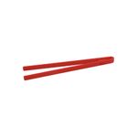 Pegador-de-Silicone
