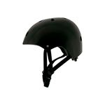 Capacete-Semi-Pro-40600004