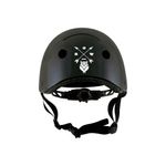 Capacete-Semi-Pro-40600002