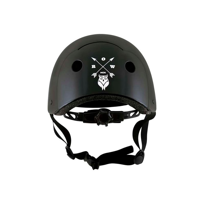 Capacete-Semi-Pro-40600002