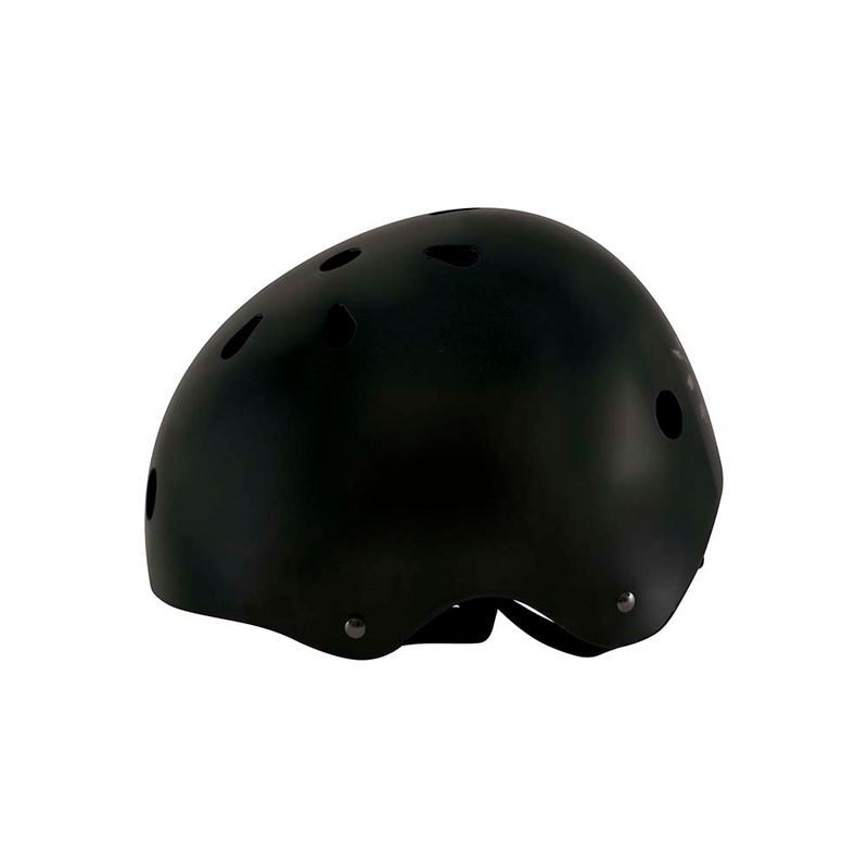 Capacete-Semi-Pro-40600003