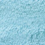 Refil-Para-Rodo-Limpa-Vidros-Spray-3-Em-1