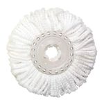 Refil-Esfregao-Mop-Limpeza-Pratica