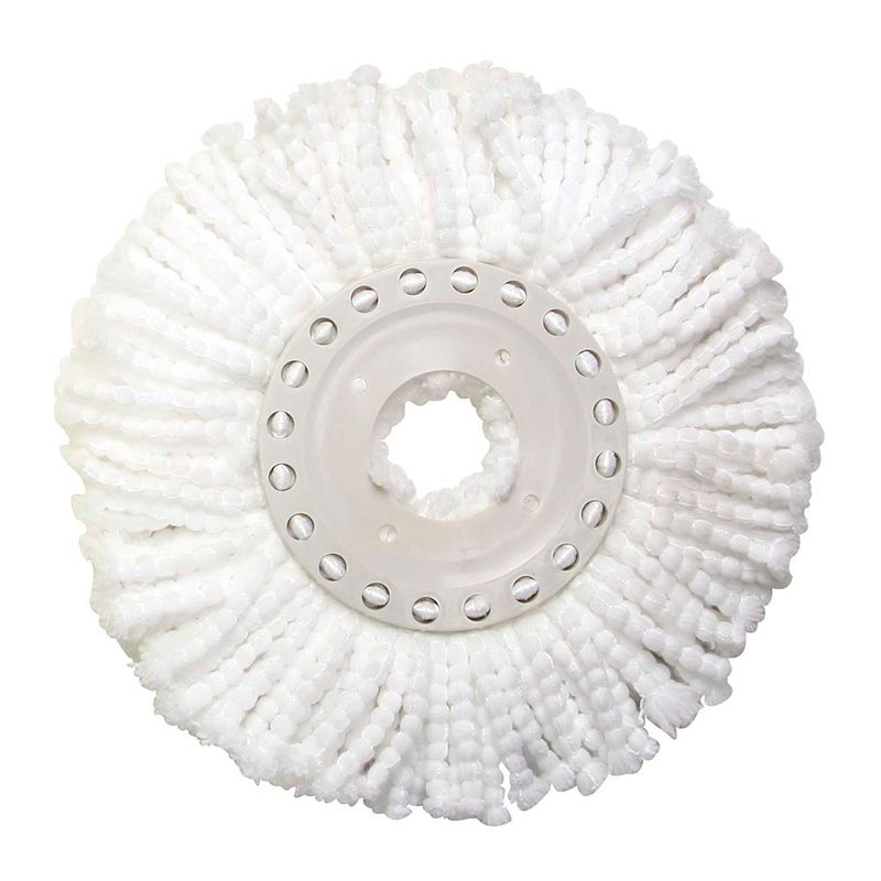 Refil-Esfregao-Mop-Limpeza-Pratica