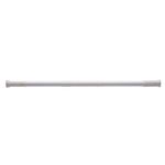 Extensor-Para-Cortina-70cm-x120m