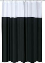 Extensor-Para-Cortina-70cm-x120m