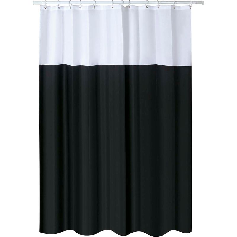Extensor-Para-Cortina-70cm-x120m
