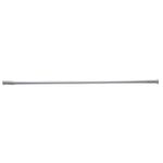 Extensor-Para-Cortina-110m-x-200m