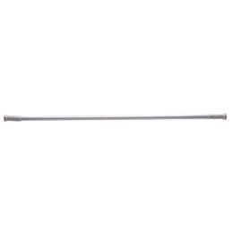 Extensor para Cortina 1,10m x 2,00m