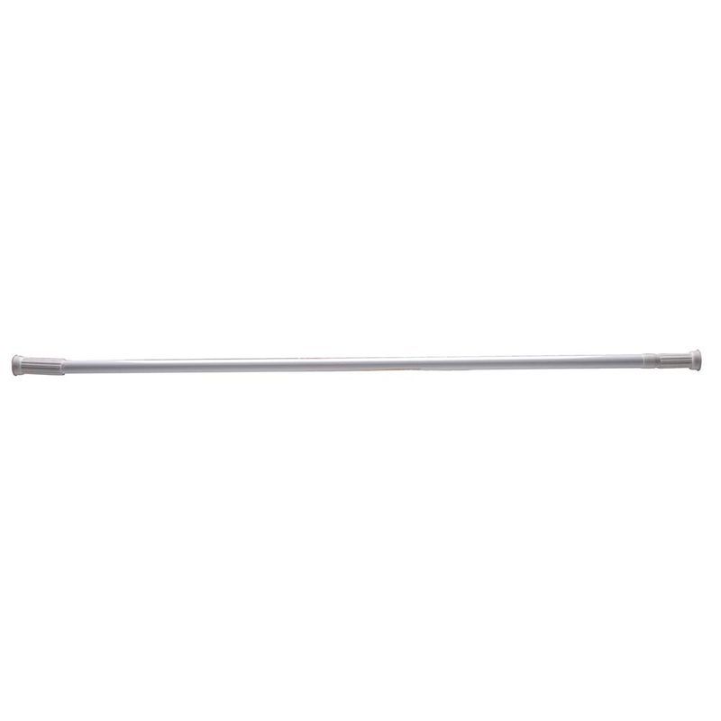 Extensor-Para-Cortina-110m-x-200m