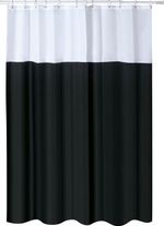 Extensor-Para-Cortina-110m-x-200m