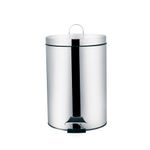 Lixeira-20l-Linha-Agata