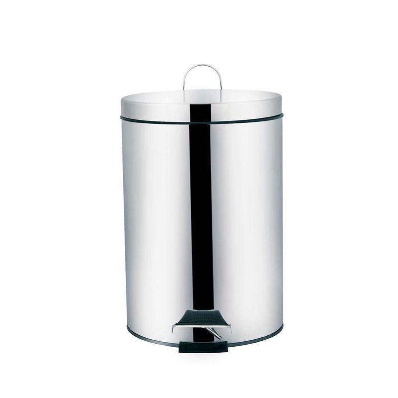 Lixeira-20l-Linha-Agata