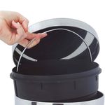 Lixeira-20l-Linha-Agata