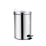 Lixeira-20l-Linha-Agata