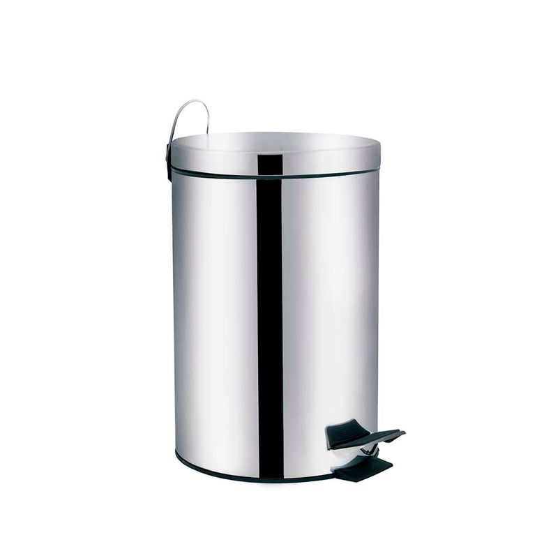 Lixeira-20l-Linha-Agata