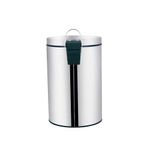 Lixeira-20l-Linha-Agata