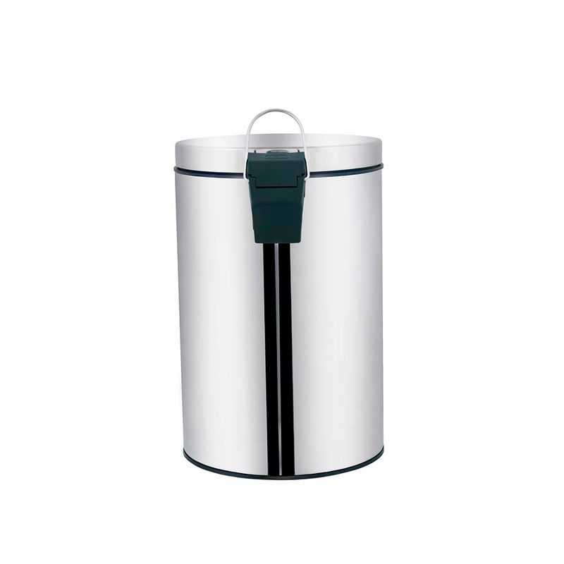 Lixeira-20l-Linha-Agata