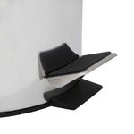 Lixeira-20l-Linha-Agata
