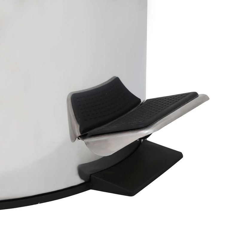 Lixeira-20l-Linha-Agata