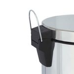 Lixeira-20l-Linha-Agata