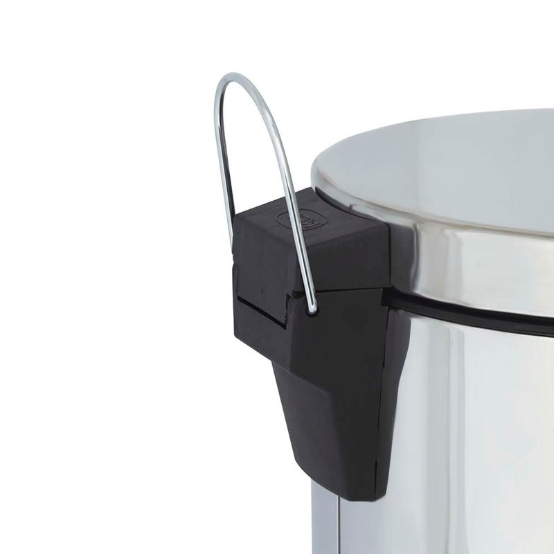 Lixeira-20l-Linha-Agata