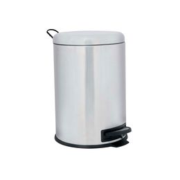 Lixeira Fosca 3 Litros Safira