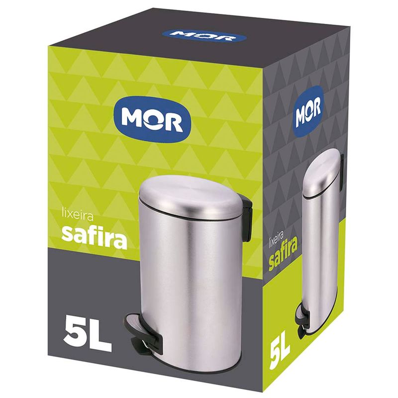 Lixeira-Fosca-5-Litros-Safira