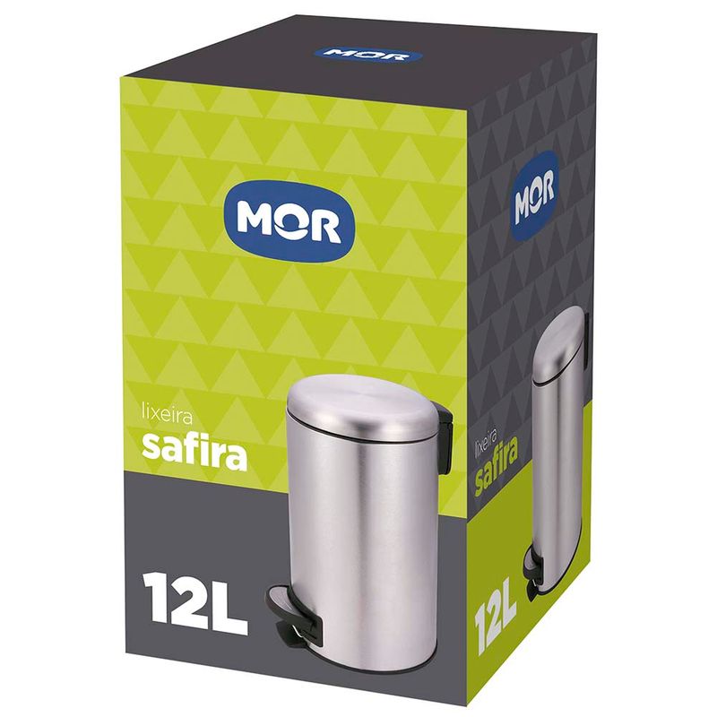 Lixeira-Fosca-12-Litros-Safira