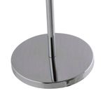 Espelho-de-Aumento-Dupla-Face-Pedestal