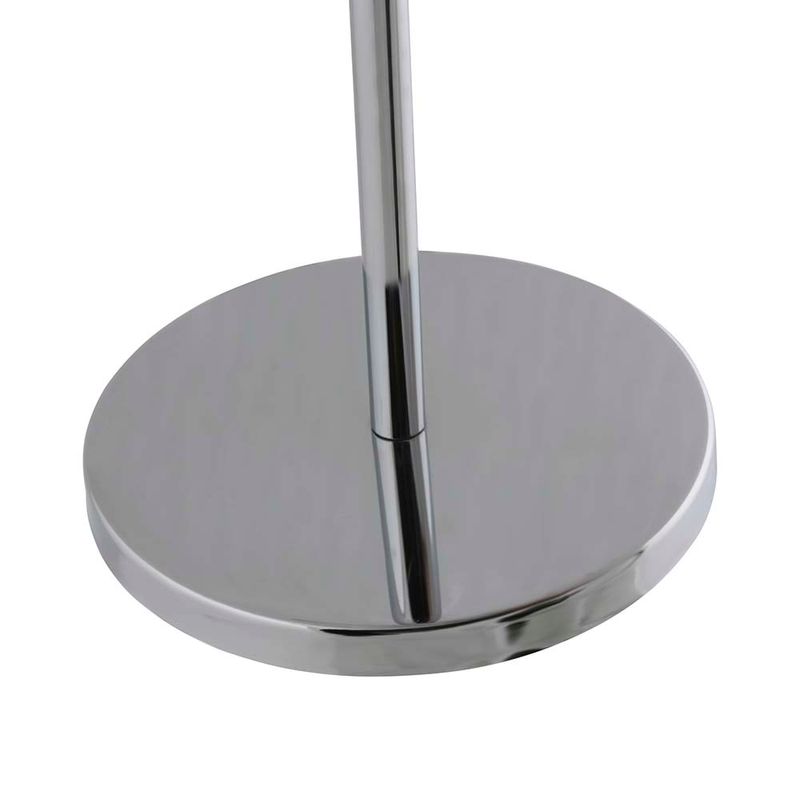 Espelho-de-Aumento-Dupla-Face-Pedestal
