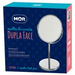 Espelho-de-Aumento-Dupla-Face-Pedestal