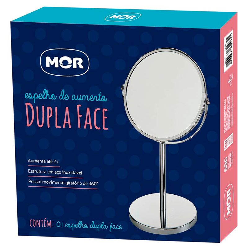 Espelho-de-Aumento-Dupla-Face-Pedestal