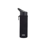 Garrafa-de-Aco-Inox-Sport-To-Go
