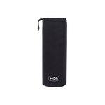 Garrafa-de-Aco-Inox-Sport-To-Go