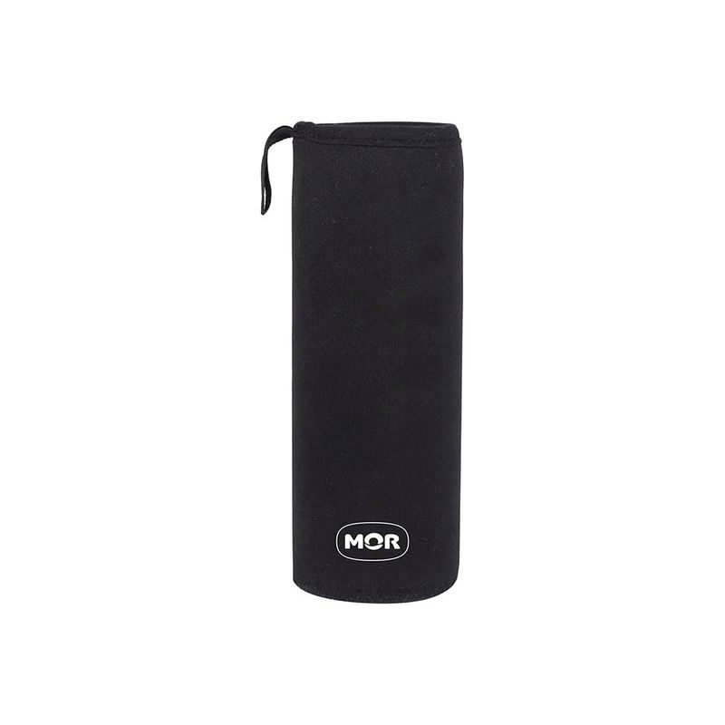Garrafa-de-Aco-Inox-Sport-To-Go