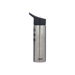 Garrafa-de-Aco-Inox-Sport-To-Go