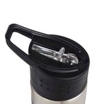Garrafa-de-Aco-Inox-Sport-To-Go