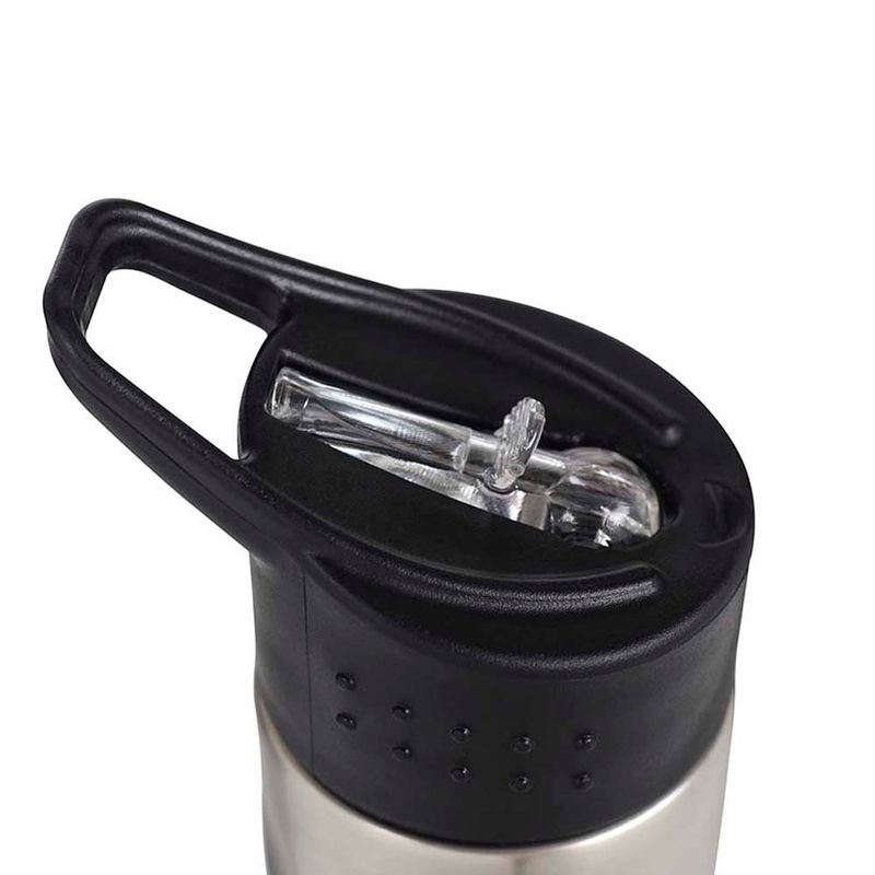 Garrafa-de-Aco-Inox-Sport-To-Go