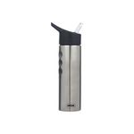 Garrafa-de-Aco-Inox-Sport-To-Go