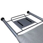 Mesa-De-Passar-Multifuncional-Ideal