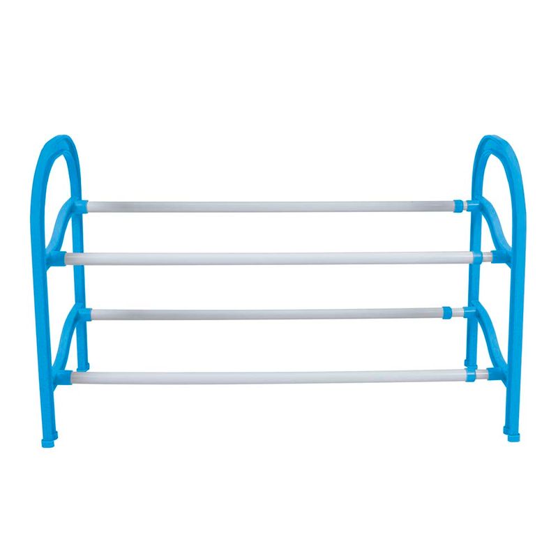 Sapateira-Retratil-Azul-e-Rosa