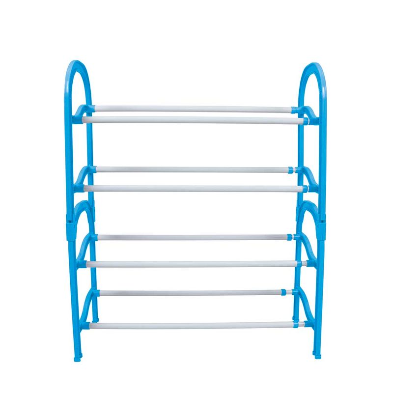 Sapateira-Retratil-Azul-e-Rosa