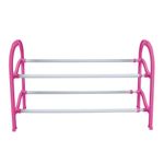 Sapateira-Retratil-Azul-e-Rosa