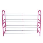 Sapateira-Retratil-Azul-e-Rosa