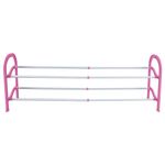 Sapateira-Retratil-Azul-e-Rosa